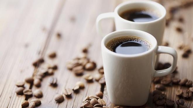 Ціни на каву в кав’ярнях суттєво не зміняться — економіст
