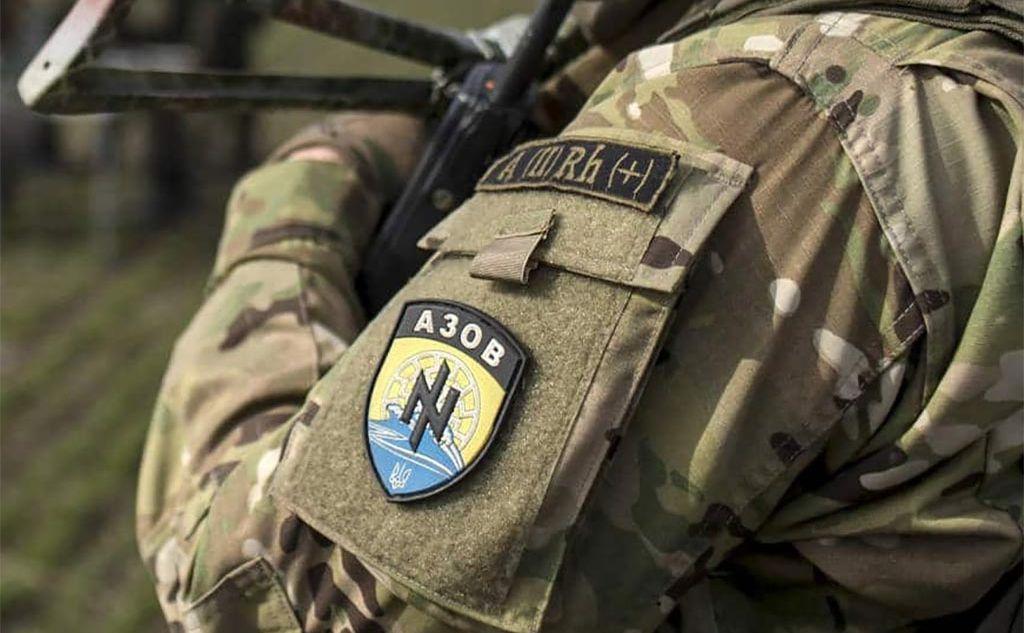 У «ДНР» до 13 років виправної колонії суворого режиму засудили двох бійців полку «Азов»