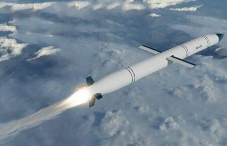 В ISW пояснили риторику Шойгу про нарощування виробництва ракет для ударів по Україні