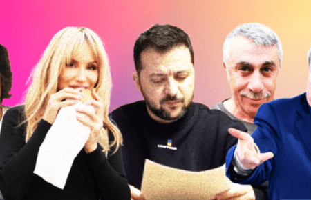 За рік близько 45% інстаграмерів України почали дописувати українською — медіааналітикиня