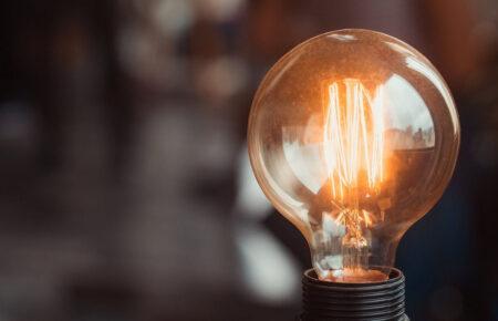 Субсидії, невиплачені пільги та тарифи на електрику: ТОП-7 новин соціальної сфери минулого тижня