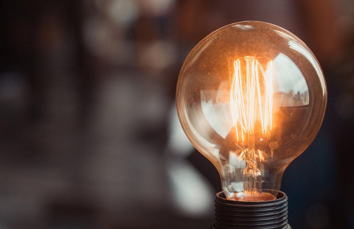 Субсидії, невиплачені пільги та тарифи на електрику: ТОП-7 новин соціальної сфери минулого тижня