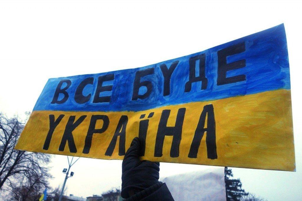 В Україні створюють резерв працівників для роботи на деокупованих територіях