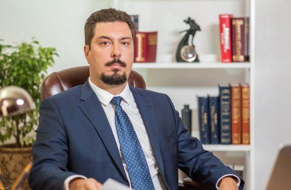 Нині про підозру не повідомили нікому, але двоє осіб уже затримані — голова САП про справу Верховного Суду