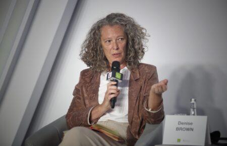 Украина на сегодняшний день является самой заминированной страной в мире — координатор системы ООН