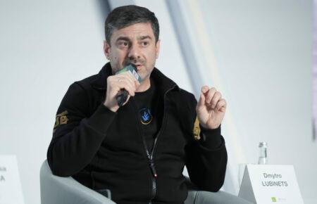 13 мільйонів українців проживають або під окупацією, або біля лінії фронту — омбудсмен
