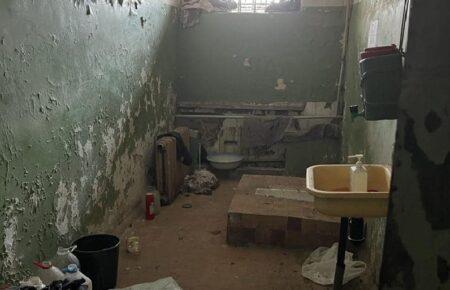 СБУ оприлюднила дані колаборантів, які займалися репресіями на окупованій Херсонщині