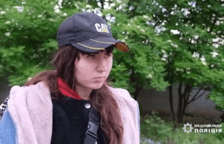 З Бахмута евакуювали 10 людей, серед них — 14-річна дівчина