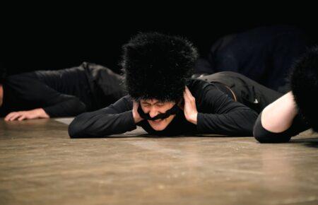 Люди ніколи вже не будуть такими, якими були до війни — режисерка Маріупольського драмтеатру