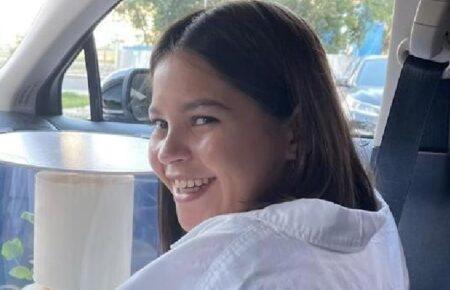 Кримській татарці Леніє Умеровій у Росії продовжили арешт на 3 місяці