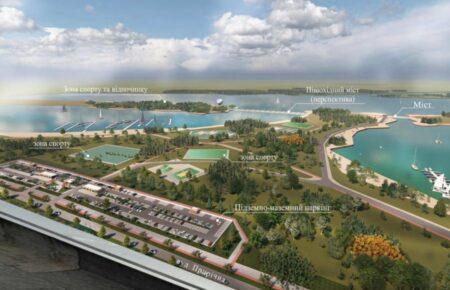 У Києві на Оболонському острові археолог знайшов культурний шар — активісти вимагають призупинити будівництво