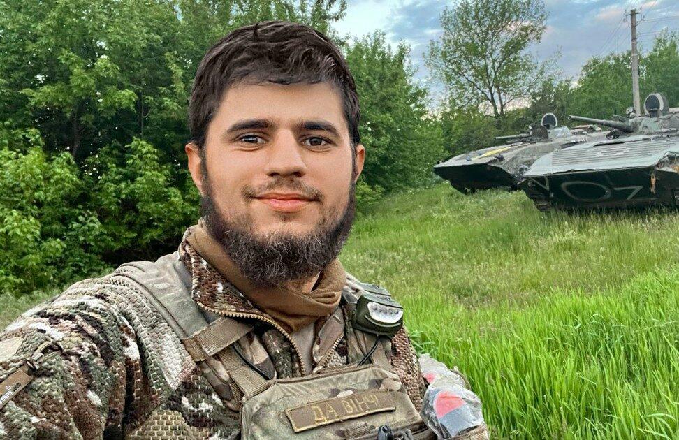 Петицію про перейменування вулиці у Києві на честь «Да Вінчі» підписали за годину