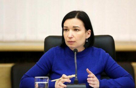 Non-recognition of Putin's legitimacy is a prerequisite for a military solution to the Russian-Ukrainian war — Chairman of the Board of the Civil Network «Opora»