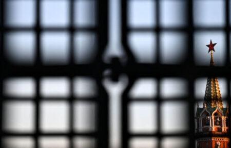 Russia is not interested in negotiations with Ukraine based on international law — ISW