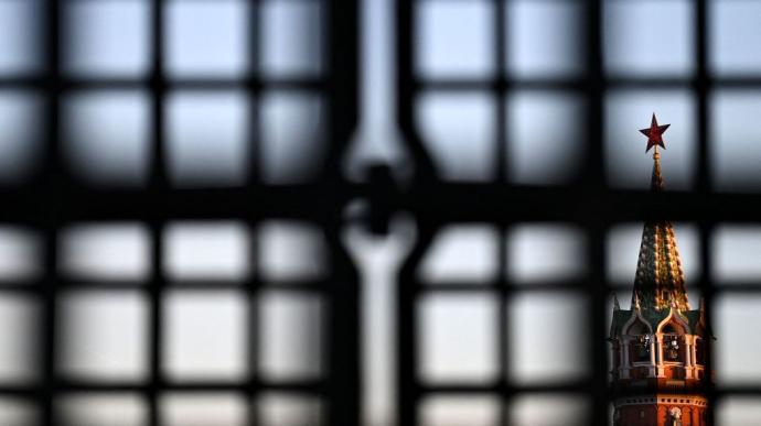 Russia is not interested in negotiations with Ukraine based on international law — ISW