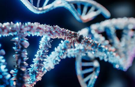 Науковці вивчають гени жінки, яка не відчуває болю