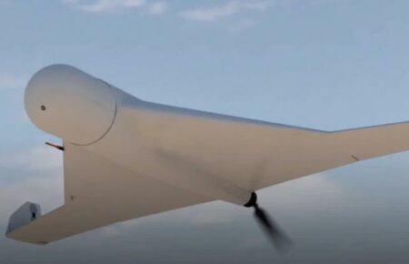 Окупанти почали використовувати дрони для обстрілів Краматорська та Слов’янська — кореспондентка