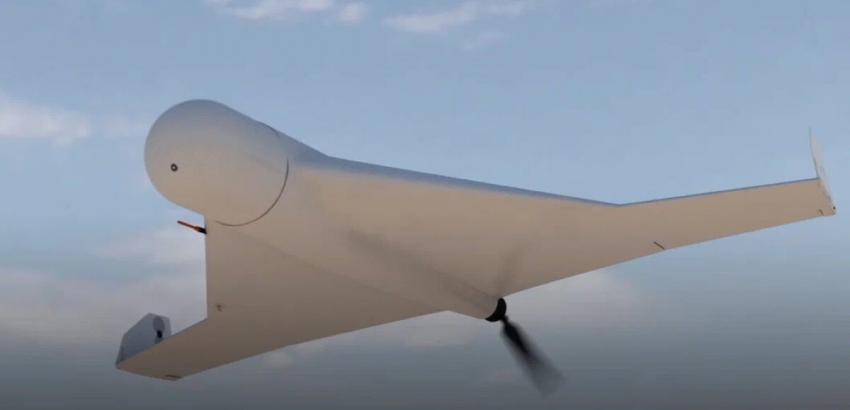 Окупанти почали використовувати дрони для обстрілів Краматорська та Слов’янська — кореспондентка