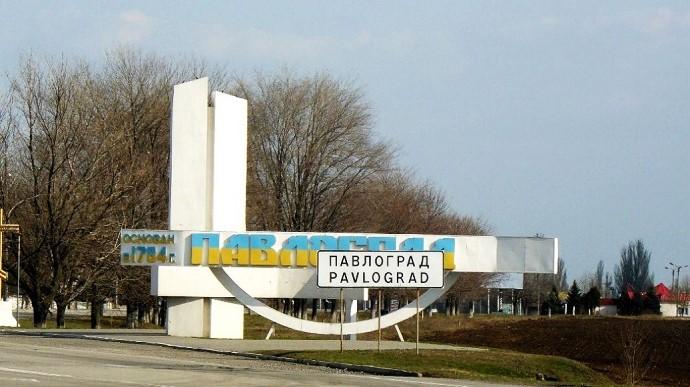 Унаслідок обстрілу окупантами Павлоградського району пошкоджено 24 багатоповерхівки