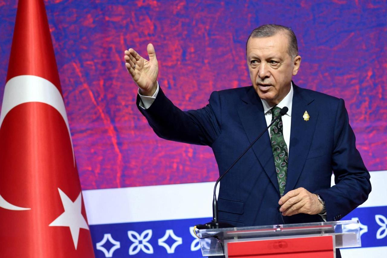 Перемога Ердогана чи Киличдароглу залежить і від активності молодих турецьких виборців, які поки що не визначилися — Євгенія Габер