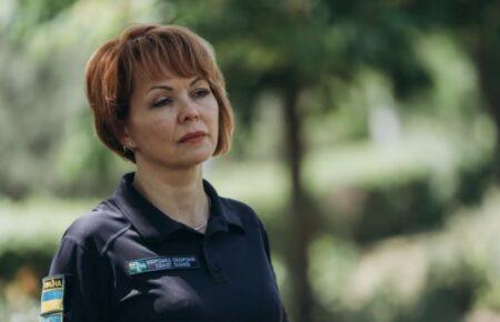 На півдні українські оборонці знищили три човни із ДРГ — Гуменюк