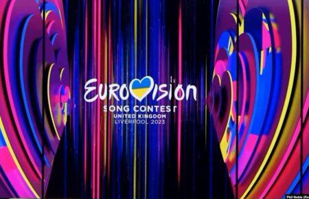 «Суспільне» оприлюднило список учасників нацвідбору на «Євробачення-2024»