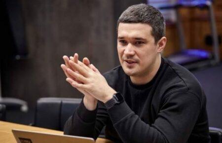 Приложение на базе «Дии» начали создавать Эфиопия и Занзибар — Федоров