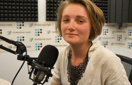 «Досі чекаю зв’язку від держави, хоча знаю, що зі мною зв’яжуться лише в найгіршому випадку» — дружина військового