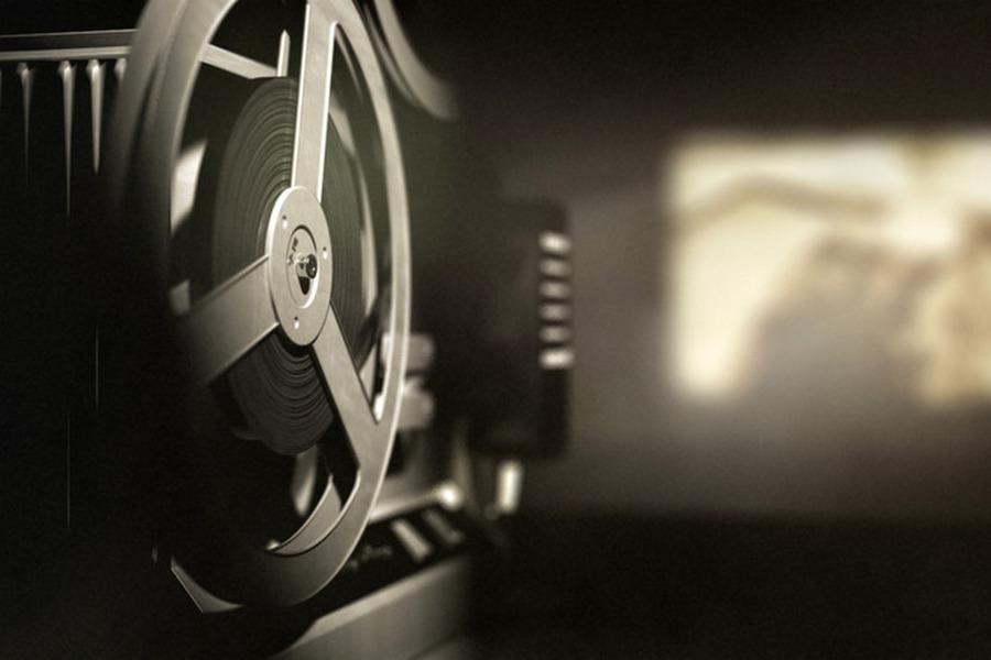 Інколи, коли йдемо в кіно, можемо спонсорувати зброю, якою нас вбивають — артоглядачка про співпрацю українського та російського кінобізнесу