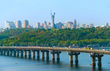 Київ прийняв 234 тисячі ВПО з 2022 року: з якими проблемами вони стикаються