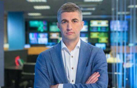 НАБУ проводить обшуки в «Укрзалізниці» —  перевіряють зловживання на закупівлях