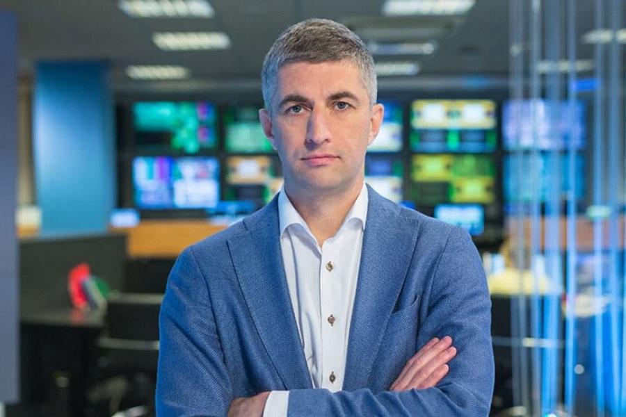 НАБУ проводить обшуки в «Укрзалізниці» — перевіряють зловживання на закупівлях