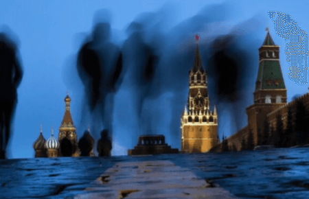 Що таке «пост-Росія» і в якому вигляді вона існуватиме після розпаду