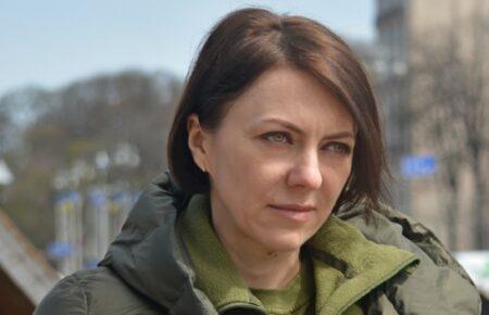 ЗСУ контролюють південно-західну частину Бахмута і місцями просуваються — Маляр