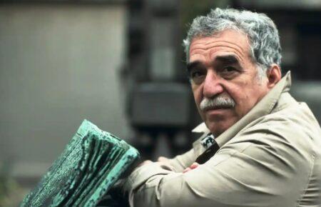 Навесні 2024 року родина Габріеля Гарсіа Маркеса випустить його неопублікований роман