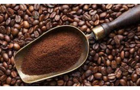 Підвищення ціни на каву через боротьбу з контрабандою не буде — Гетманцев