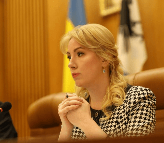 Проєкт «Турбота про родину Героя» на Прикарпатті: як працює і хто до нього долучається