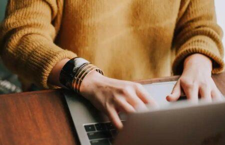 Ефективність реагування на сексуальне насильство: чому варто заповнити опитувальник на сайті «ЮрФем»?