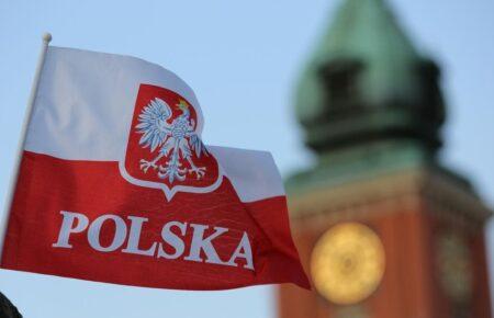 Голова МЗС Польщі визнав, що не здивується у разі нападу Росії