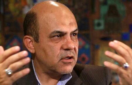 В Иране казнили бывшего высокопоставленного чиновника, который 10 лет был британским шпионом