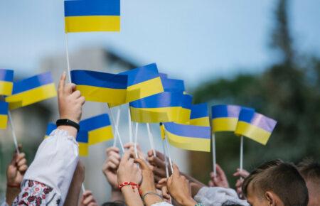 Варіант, що українці втомляться і будуть вимагати від влади іти на перемовини з РФ — неможливий —  Загородний