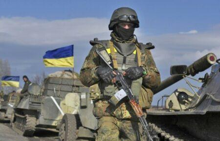 Сили на півночі Харківщині отримують підкріплення, вже є перші дані про втрати окупантів — Волошин