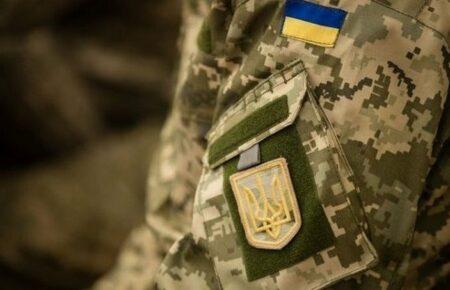 У украинских военных есть преимущество на Берховском водохранилище — корреспондентка