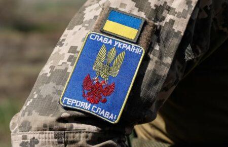 Украина вернула тела еще 79 погибших защитников