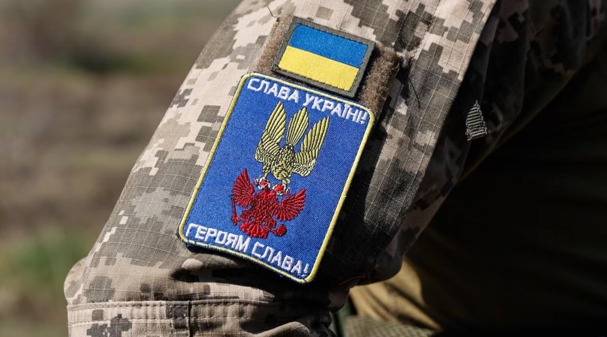 Україна повернула тіла ще 79 полеглих захисників