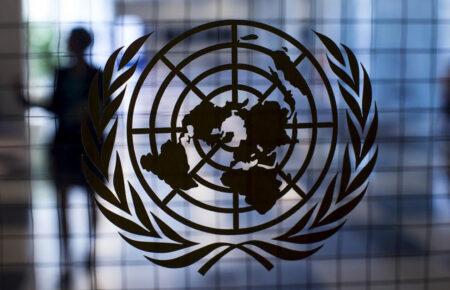 У Twitter ООН вирішили «відзначити» день російської мови — у коментарях відреагували