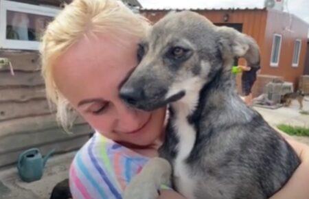 «Ми змонтували це відео, щоб зберегти пам‘ять про людей» — Vivienne Mort випустили кліп про наслідки підриву ГЕС