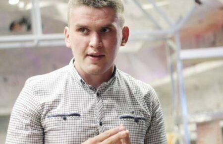 Військовий експерт розповів про гарячі точки на фронті, куди росіяни постійно намагаються бити 