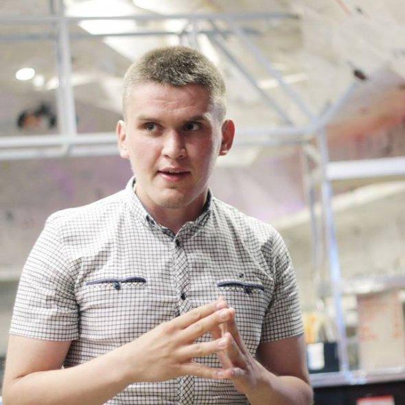 Президент не просто так оголосив про посилення ППО — Киричевський