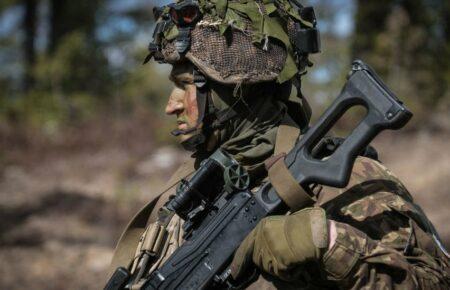 News from Ukraine on June 28, 2023: Ukrainian troops seize strategic initiative, Swiss government banned re-export of Leopard 1 tanks to Ukraine and Holodomor